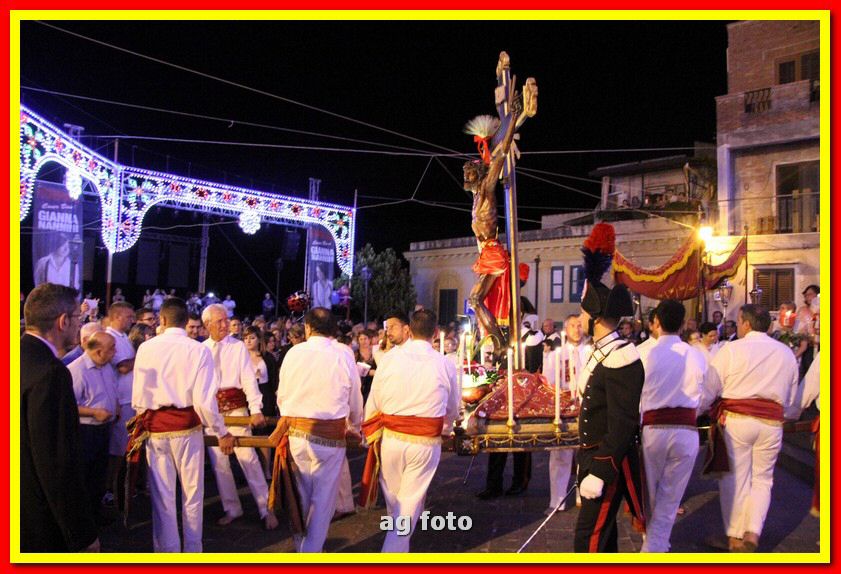 150705 Lascari 681_tn.jpg